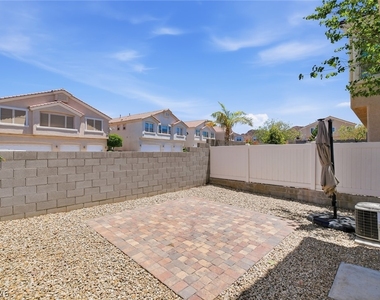 2576 Velez Valley Way - Photo Thumbnail 41