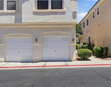 2576 Velez Valley Way - Photo Thumbnail 9