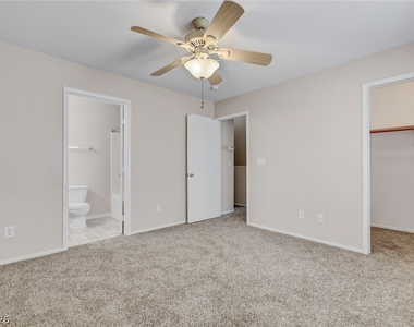 2576 Velez Valley Way - Photo Thumbnail 38