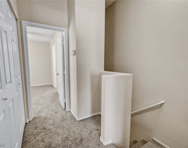 2576 Velez Valley Way - Photo Thumbnail 30