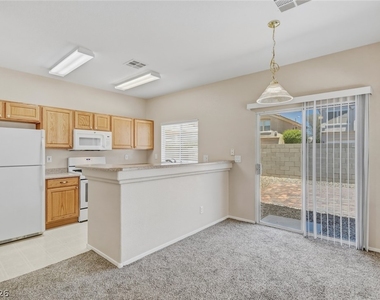 2576 Velez Valley Way - Photo Thumbnail 15