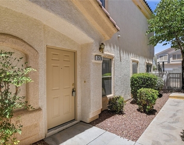 2576 Velez Valley Way - Photo Thumbnail 10