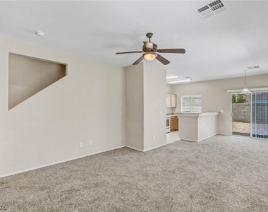 2576 Velez Valley Way - Photo Thumbnail 12