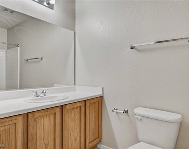 2576 Velez Valley Way - Photo Thumbnail 39