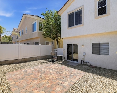 2576 Velez Valley Way - Photo Thumbnail 42