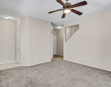 2576 Velez Valley Way - Photo Thumbnail 14