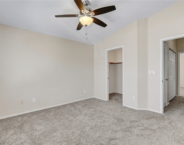 2576 Velez Valley Way - Photo Thumbnail 32