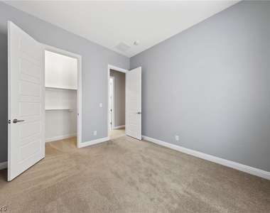 349 Bronze Creek Court - Photo Thumbnail 17
