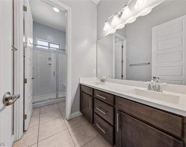 349 Bronze Creek Court - Photo Thumbnail 20
