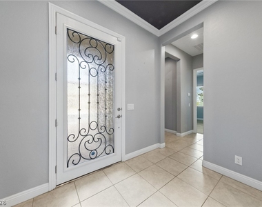 349 Bronze Creek Court - Photo Thumbnail 32