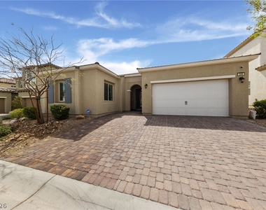 349 Bronze Creek Court - Photo Thumbnail 37