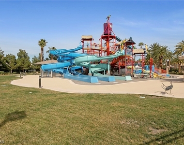 349 Bronze Creek Court - Photo Thumbnail 25