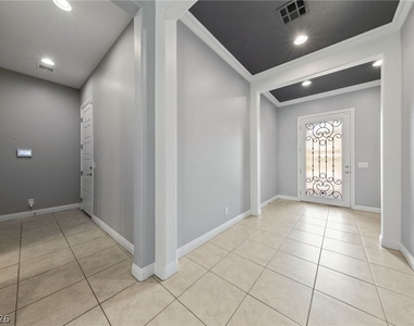 349 Bronze Creek Court - Photo Thumbnail 33
