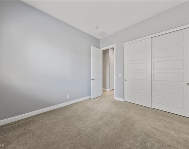 349 Bronze Creek Court - Photo Thumbnail 16