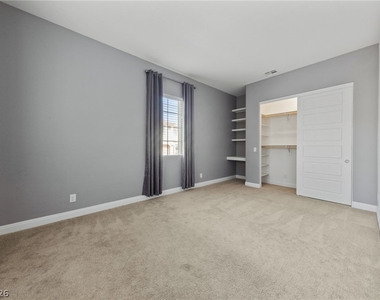 349 Bronze Creek Court - Photo Thumbnail 21