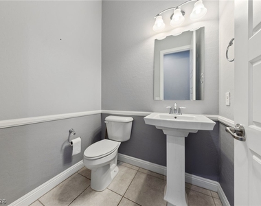349 Bronze Creek Court - Photo Thumbnail 30