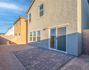 9256 Innot Avenue - Photo Thumbnail 30