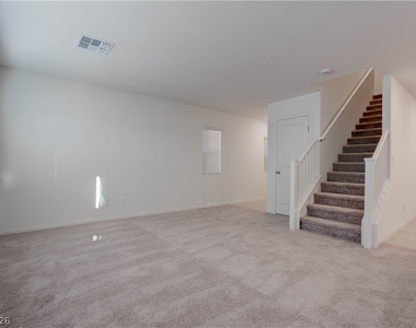 9256 Innot Avenue - Photo Thumbnail 2