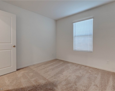 9256 Innot Avenue - Photo Thumbnail 22