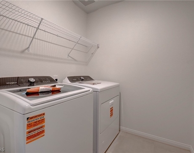 9256 Innot Avenue - Photo Thumbnail 28