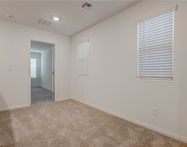 9256 Innot Avenue - Photo Thumbnail 15