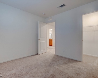 9256 Innot Avenue - Photo Thumbnail 23