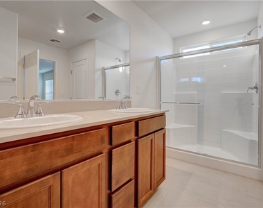 9256 Innot Avenue - Photo Thumbnail 21