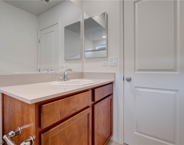9256 Innot Avenue - Photo Thumbnail 27