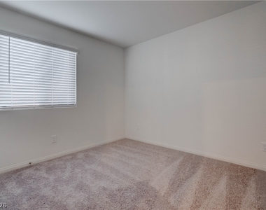 9256 Innot Avenue - Photo Thumbnail 24