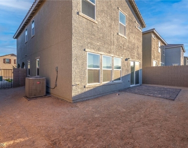 9256 Innot Avenue - Photo Thumbnail 31