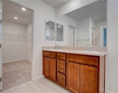 9256 Innot Avenue - Photo Thumbnail 19