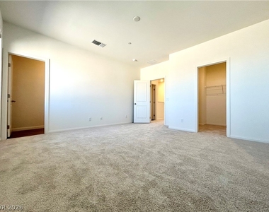 12476 Kings Creek Place - Photo Thumbnail 12