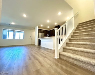 12476 Kings Creek Place - Photo Thumbnail 9