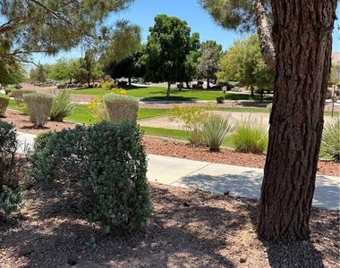 3308 Barada Heights Avenue - Photo Thumbnail 20