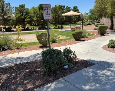 3308 Barada Heights Avenue - Photo Thumbnail 22