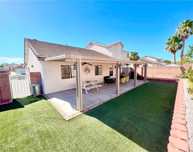 2742 Herron Hills Street - Photo Thumbnail 8