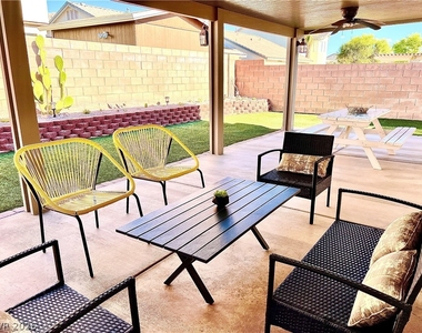 2742 Herron Hills Street - Photo Thumbnail 6