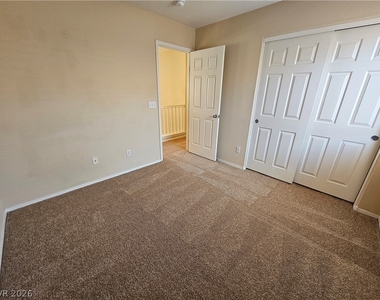 5959 Bristol Crest Lane - Photo Thumbnail 15