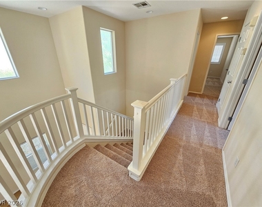 5959 Bristol Crest Lane - Photo Thumbnail 10
