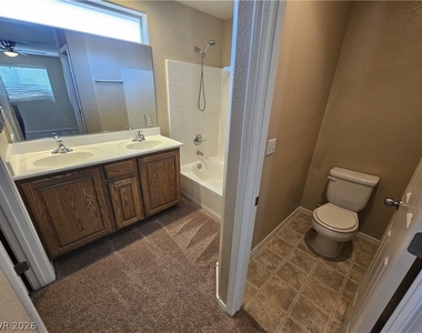 5959 Bristol Crest Lane - Photo Thumbnail 18