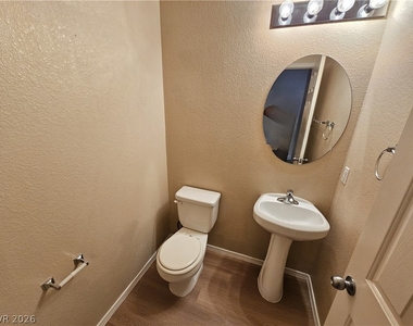 5959 Bristol Crest Lane - Photo Thumbnail 9