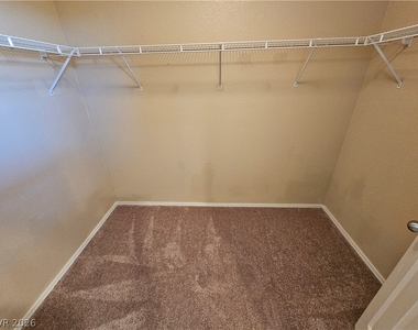 5959 Bristol Crest Lane - Photo Thumbnail 14