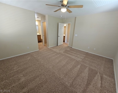 5959 Bristol Crest Lane - Photo Thumbnail 12