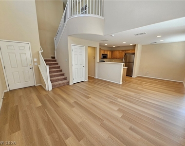 5959 Bristol Crest Lane - Photo Thumbnail 2