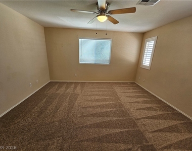 5959 Bristol Crest Lane - Photo Thumbnail 22