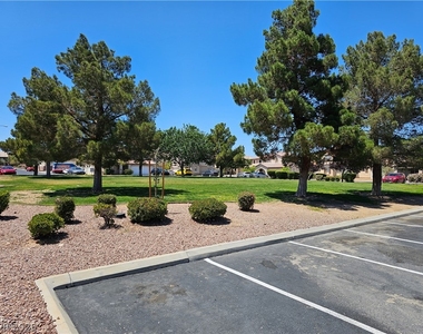 5959 Bristol Crest Lane - Photo Thumbnail 26