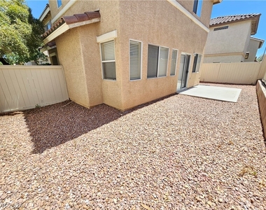 5959 Bristol Crest Lane - Photo Thumbnail 25