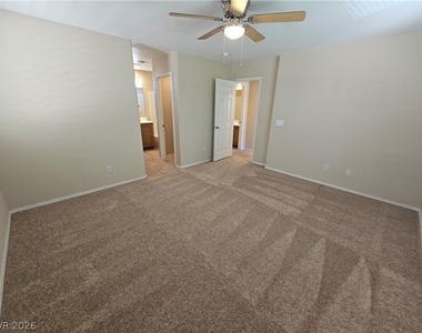 5959 Bristol Crest Lane - Photo Thumbnail 21