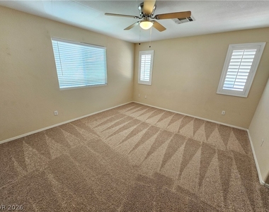 5959 Bristol Crest Lane - Photo Thumbnail 20