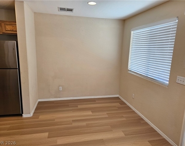 5959 Bristol Crest Lane - Photo Thumbnail 5